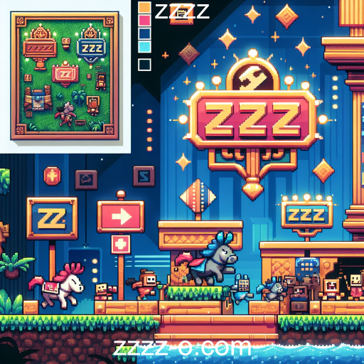 Explorando o Impacto dos Jogos de Plataforma na Indústria dos Videogames